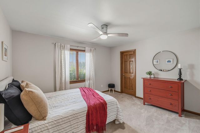 108 Exeter Road, Munster, IN 46321