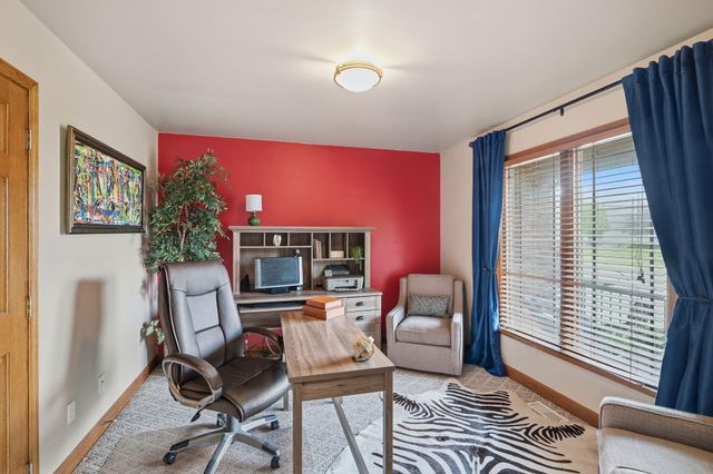 108 Exeter Road, Munster, IN 46321