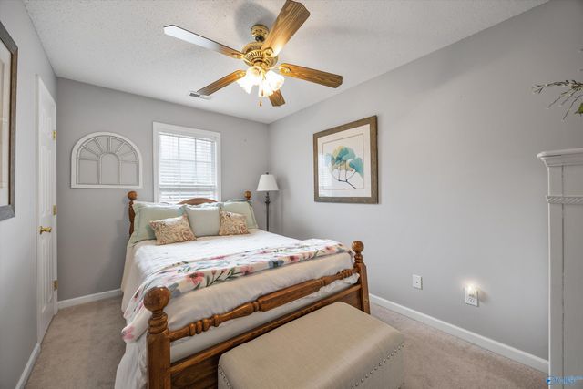 229 Chestnut Oak Circle, Owens Cross Roads, AL 35763