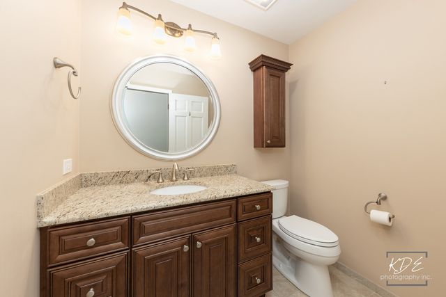 705 Timber Trail Drive, Naperville, IL 60565