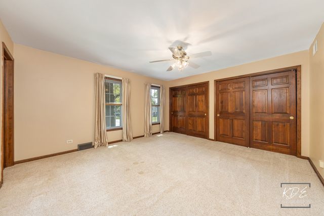 705 Timber Trail Drive, Naperville, IL 60565