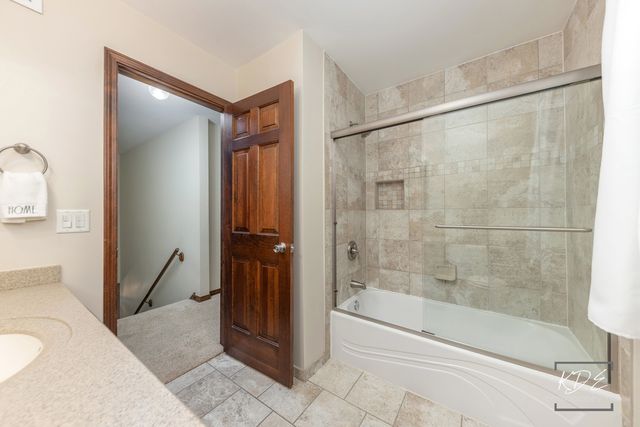 705 Timber Trail Drive, Naperville, IL 60565