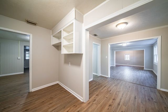 2333 Bruce Avenue, Columbus, GA 31903