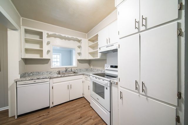 2333 Bruce Avenue, Columbus, GA 31903