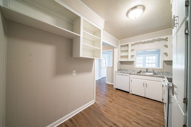 2333 Bruce Avenue, Columbus, GA 31903