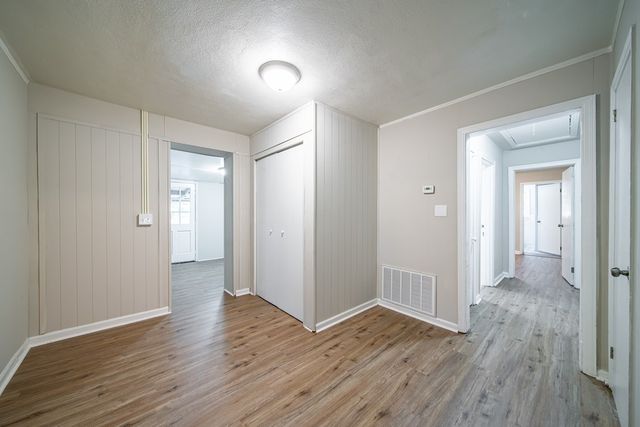 2333 Bruce Avenue, Columbus, GA 31903