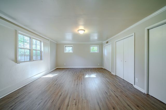 2333 Bruce Avenue, Columbus, GA 31903