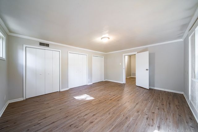 2333 Bruce Avenue, Columbus, GA 31903