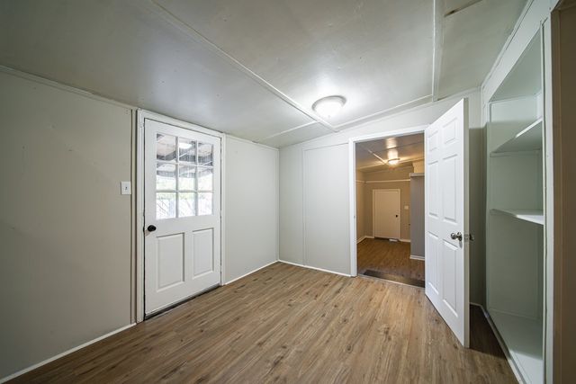 2333 Bruce Avenue, Columbus, GA 31903