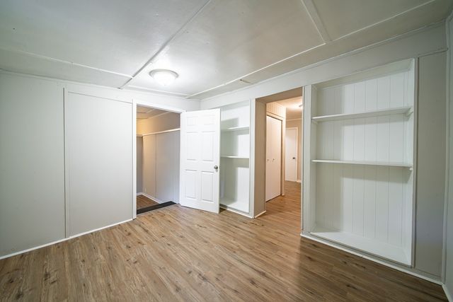 2333 Bruce Avenue, Columbus, GA 31903