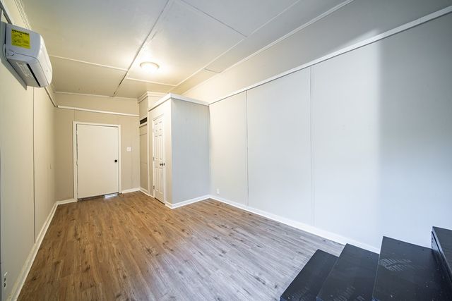 2333 Bruce Avenue, Columbus, GA 31903