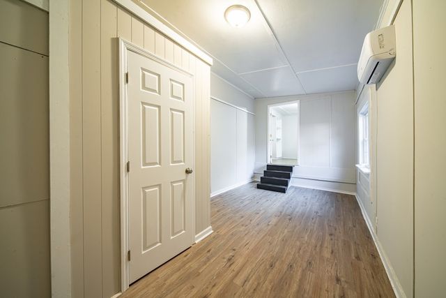 2333 Bruce Avenue, Columbus, GA 31903