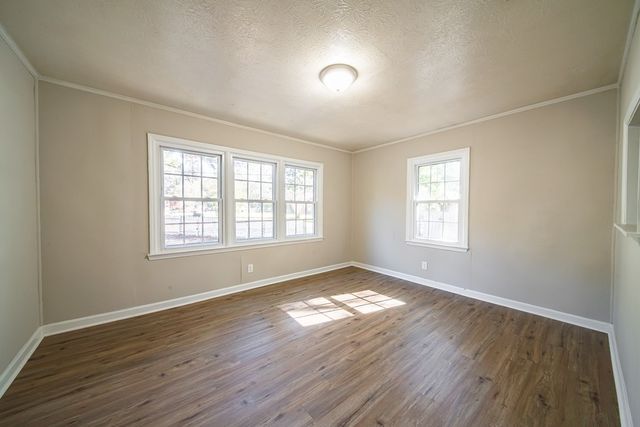 2333 Bruce Avenue, Columbus, GA 31903