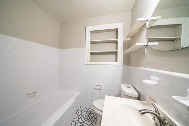 2333 Bruce Avenue, Columbus, GA 31903