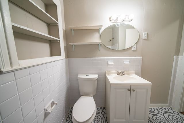 2333 Bruce Avenue, Columbus, GA 31903