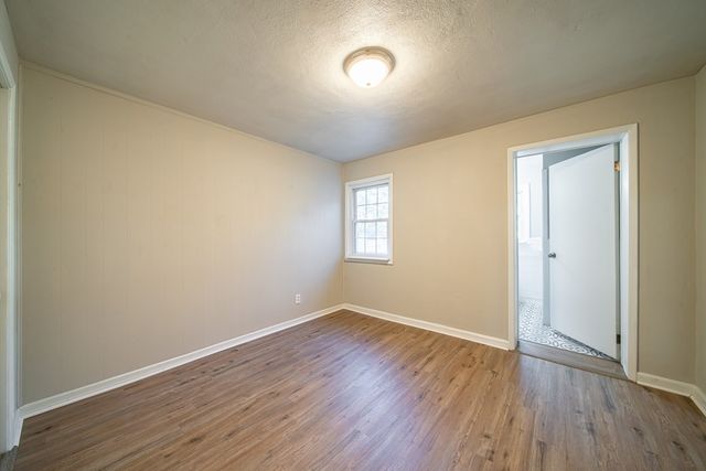 2333 Bruce Avenue, Columbus, GA 31903