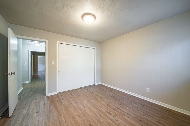 2333 Bruce Avenue, Columbus, GA 31903