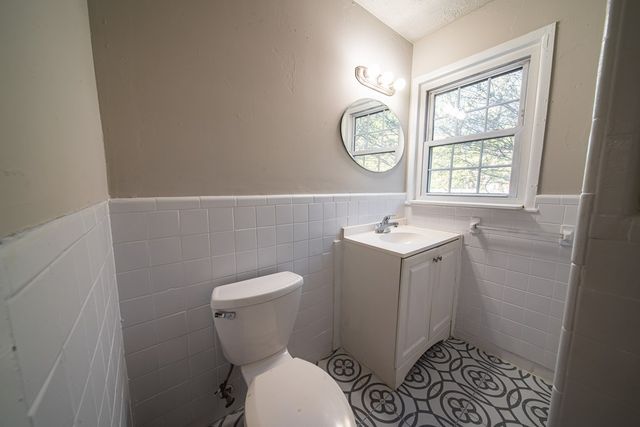 2333 Bruce Avenue, Columbus, GA 31903