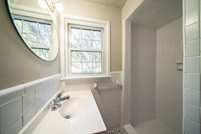 2333 Bruce Avenue, Columbus, GA 31903