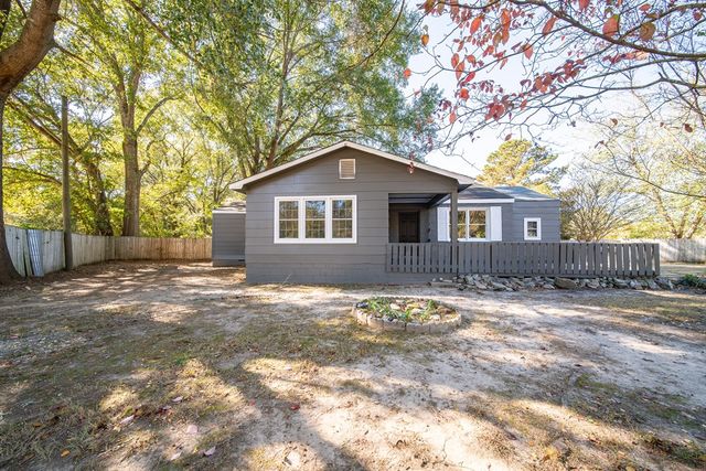 2333 Bruce Avenue, Columbus, GA 31903