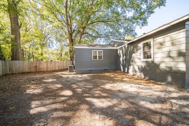 2333 Bruce Avenue, Columbus, GA 31903
