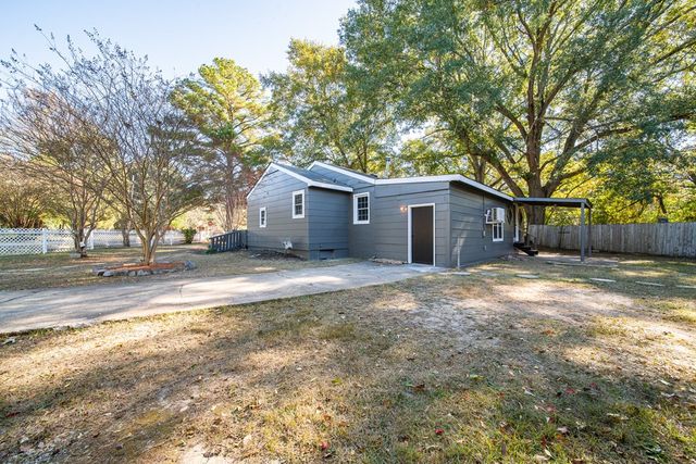 2333 Bruce Avenue, Columbus, GA 31903