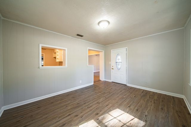 2333 Bruce Avenue, Columbus, GA 31903