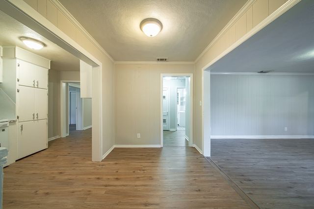 2333 Bruce Avenue, Columbus, GA 31903