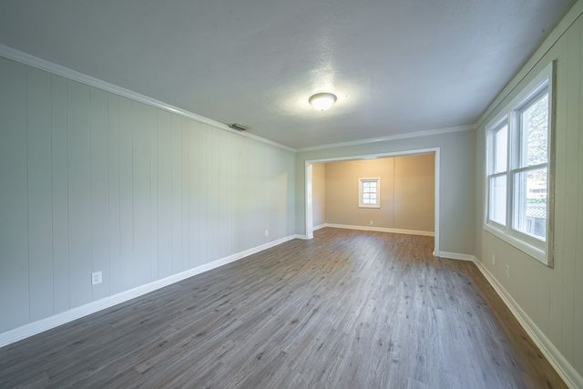 2333 Bruce Avenue, Columbus, GA 31903