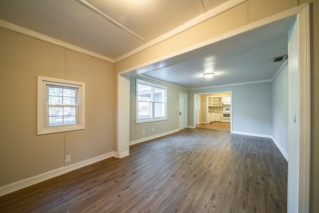 2333 Bruce Avenue, Columbus, GA 31903