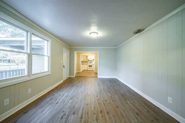 2333 Bruce Avenue, Columbus, GA 31903