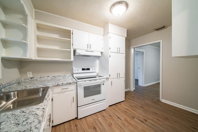 2333 Bruce Avenue, Columbus, GA 31903