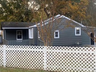 2333 Bruce Avenue, Columbus, GA 31903