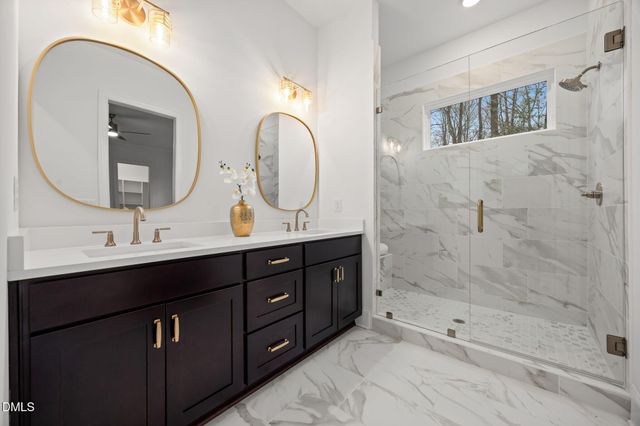 3828 Coach Lantern Avenue, Wake Forest, NC 27587