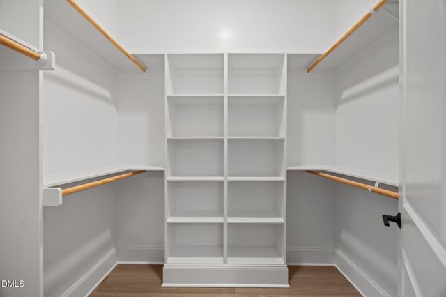 3828 Coach Lantern Avenue, Wake Forest, NC 27587