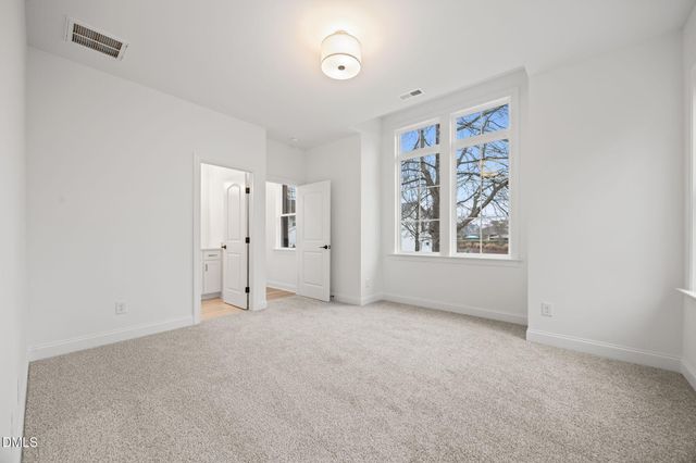 3828 Coach Lantern Avenue, Wake Forest, NC 27587