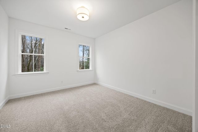 3828 Coach Lantern Avenue, Wake Forest, NC 27587