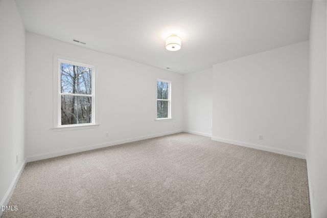 3828 Coach Lantern Avenue, Wake Forest, NC 27587