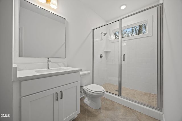 3828 Coach Lantern Avenue, Wake Forest, NC 27587