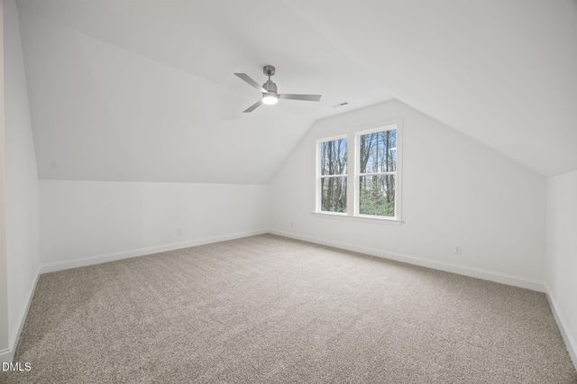 3828 Coach Lantern Avenue, Wake Forest, NC 27587