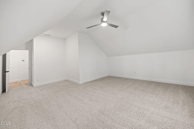 3828 Coach Lantern Avenue, Wake Forest, NC 27587