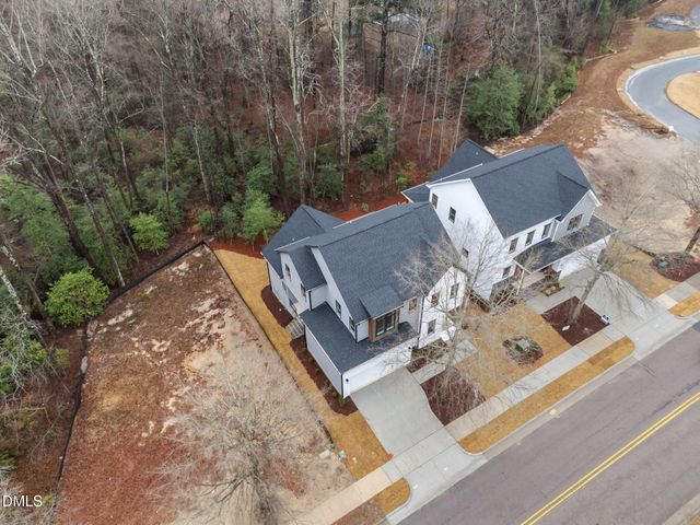 3828 Coach Lantern Avenue, Wake Forest, NC 27587