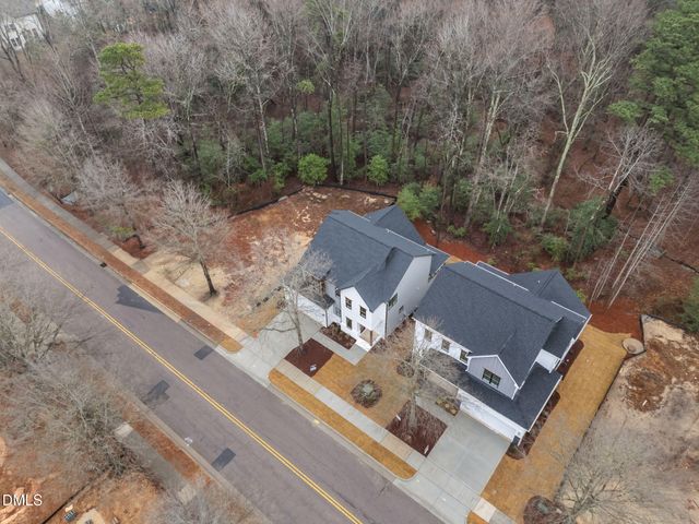 3828 Coach Lantern Avenue, Wake Forest, NC 27587