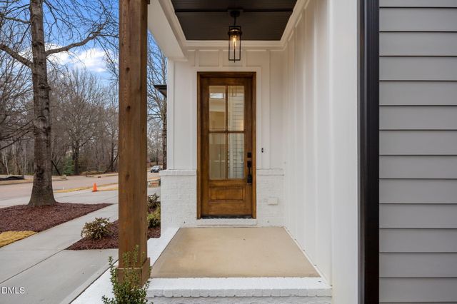 3828 Coach Lantern Avenue, Wake Forest, NC 27587