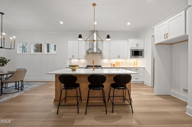 3828 Coach Lantern Avenue, Wake Forest, NC 27587