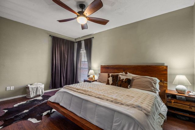 7604 Copperfield Drive NE, Albuquerque, NM 87109