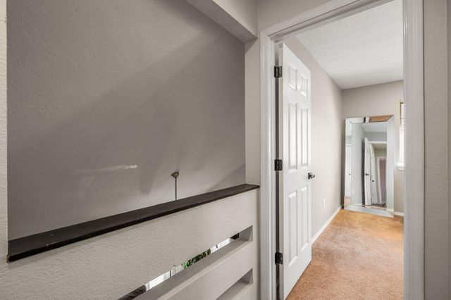 7604 Copperfield Drive NE, Albuquerque, NM 87109