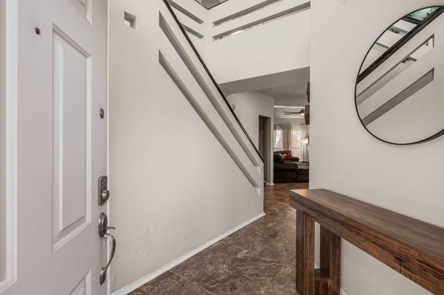 7604 Copperfield Drive NE, Albuquerque, NM 87109