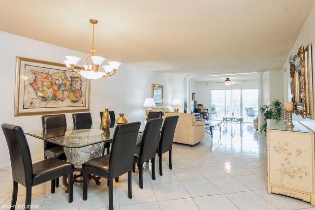 250 John F Kennedy Drive 408, Atlantis, FL 33462