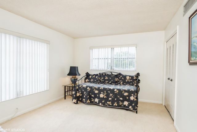 250 John F Kennedy Drive 408, Atlantis, FL 33462